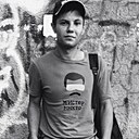 Алекс, 31 год