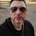 Денис, 47 лет