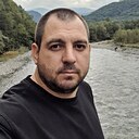 Сергей, 36 лет