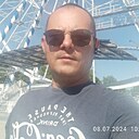 Vlodimer, 43 года