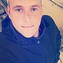 Илья, 34 года