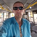 Борис, 50 лет