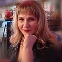 Елена, 51 год