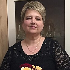 Фотография девушки Марина, 56 лет из г. Минск