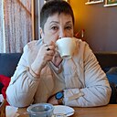 Татьяна, 60 лет