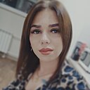 Анастасия, 27 лет