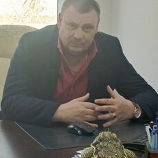 Фотография мужчины Сергей, 53 года из г. Саратов