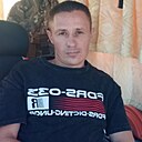 Евгений, 34 года