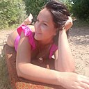 Виктория, 40 лет
