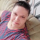 Олеся, 43 года