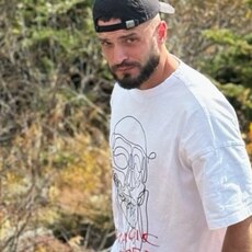 Фотография мужчины Тима, 41 год из г. Шахты