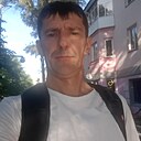 Сергей, 47 лет