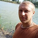 Владимир, 33 года