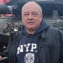 Алексей, 61 год