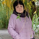 Елена, 60 лет