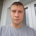 Сергей, 39 лет