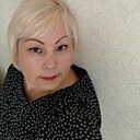 Ksenia, 47 лет