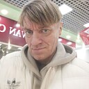 Дмитрий, 53 года