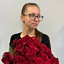 Анастасия, 32 года