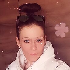 Фотография девушки Алёнка, 33 года из г. Барановичи