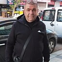 Валерий, 62 года