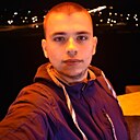 Денис, 29 лет