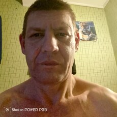 Фотография мужчины Сергей, 52 года из г. Владимир