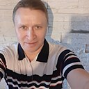 Андрей, 52 года