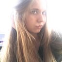 Анжелика, 19 лет