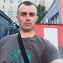 Владимир, 35 лет