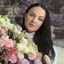 Анна, 34 года