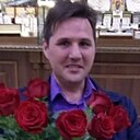 Алмаз, 46 лет