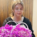 Kristina, 33 года