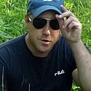 Владимир, 37 лет