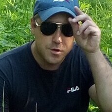 Фотография мужчины Владимир, 37 лет из г. Череповец