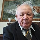 Владимир, 65 лет