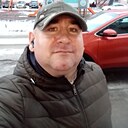 Алекс, 48 лет