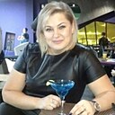 Оксана, 42 года