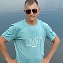 Сергей, 32 года
