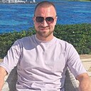 Кирилл, 36 лет