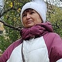 Татьяна, 63 года