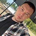 Владимир, 33 года