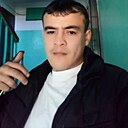 Просто Игорёха, 36 лет