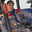 Борис, 38 лет