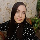 Елена, 42 года