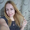 Анна, 24 года