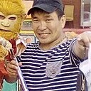 Bairdzhan, 37 лет