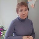 Галина, 48 лет