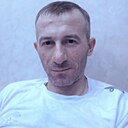 Алексей, 37 лет