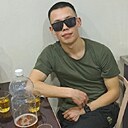 Михаил, 24 года